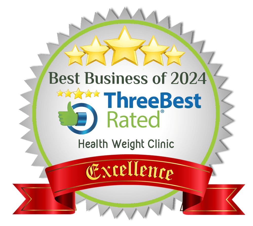 healthweightclinic-gatineau