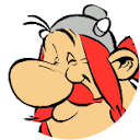 Louis Charles Sirois