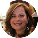 Carole Khnaisser Carole Khnaisser